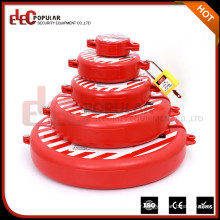 Elecpopular New Invented Products Safe Gate Valve Cover Lockout
